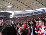 21_02_09 _VfB_Hoffenheim055